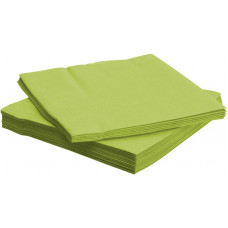 Салфетки, Bouquet Elegance, Киви, 33*33 см, 25 шт. Салфетки, Bouquet Elegance, Киви, 33*33 см, 25 шт.