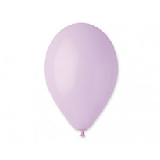 Италия Gemar Шар (5``/13см) Gemar Lilac (сиреневый) (79)