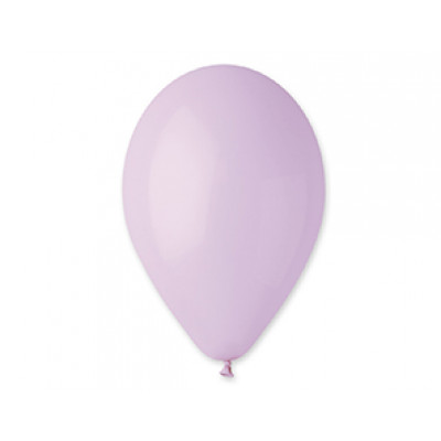 Италия Gemar Шар (5``/13см) Gemar Lilac (сиреневый) (79) Италия Gemar Шар (5``/13см) Gemar Lilac (сиреневый) (79)