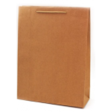 Пакет подарочный, Крафт, 50*38*15 см, 1 шт. Пакет подарочный, Крафт, 50*38*15 см, 1 шт.